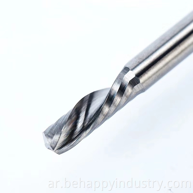 Multifunctional Drill Bits